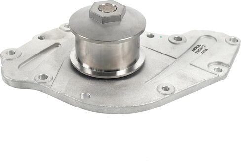 Engine Water Pump Fit 2005-2010 for Chrysler 300, 2005-2008 Pacifica, 2007-2010 Sebring, 2007-2011 for Dodge Nitro, 2008-2010 Avenger, 2006-2010 Charger, 09-10 for Volkswagen Routan 3.5L 4.0L in Saudi Arabia