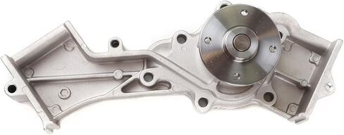 MOCA 150-1410 Engine Water Pump Kit Fit 1987-1995 for NISSAN Pathfinder, 1995 for NISSAN Pickup, 1987-1994 for NISSAN D21 in Saudi Arabia