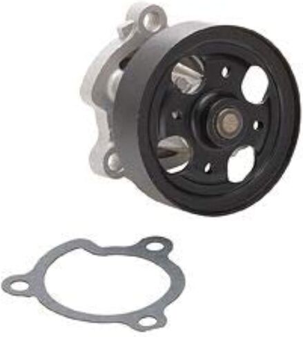 Dayco DP453 Engine Water Pump in Saudi Arabia