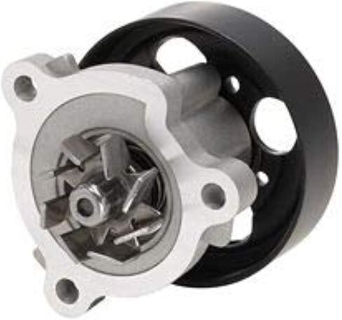 Dayco DP453 Engine Water Pump in Saudi Arabia