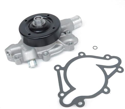 NEW WATER PUMP in Kuwait