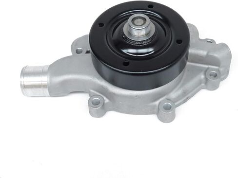 NEW WATER PUMP in Kuwait