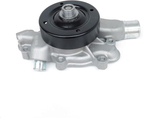 NEW WATER PUMP in Kuwait