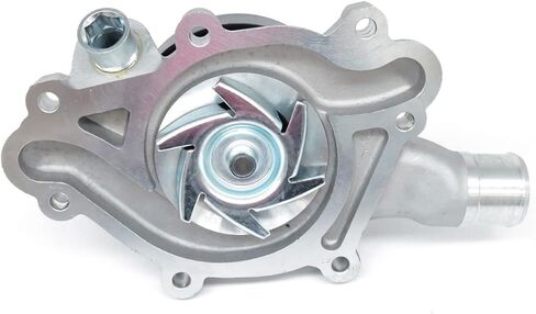 NEW WATER PUMP in Kuwait