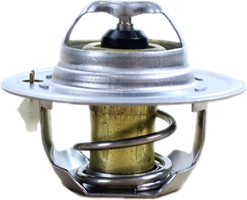 Eparts, Inc. E-1446127M91 180°F Thermostat for Massey Ferguson 265, 274, 275, 285, 290, 298, 350, 360, 362, 383, 393, 595, 590, 575, 565, 670, 698, 690, 1014, 1080 ++ in Saudi Arabia