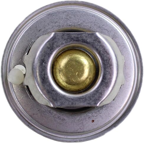 Eparts, Inc. E-1446127M91 180°F Thermostat for Massey Ferguson 265, 274, 275, 285, 290, 298, 350, 360, 362, 383, 393, 595, 590, 575, 565, 670, 698, 690, 1014, 1080 ++ in Saudi Arabia