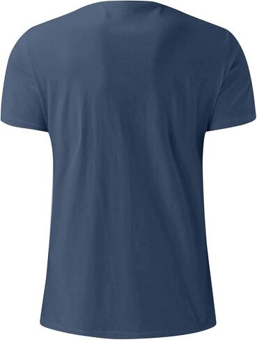 250 Anniversary USA Shirt Short Sleeve Shirts for Men Gym Casual Tshirts Crew Neck T Shirts Summer T-Shirts Athletic Tee in Saudi Arabia