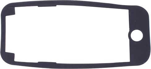 مصباح واضح لباب ضوء الحديقة الجانبي متوافق مع Isuzu 600P NPR 2008-2015، NPR-HD NQR NRR 2008-2016 استبدال الشاحنة الجانبية للسائق والركاب 8980397783,718929151207 in Saudi Arabia