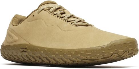 Merrell Mens Vapor Glove 7 Leather in Saudi Arabia
