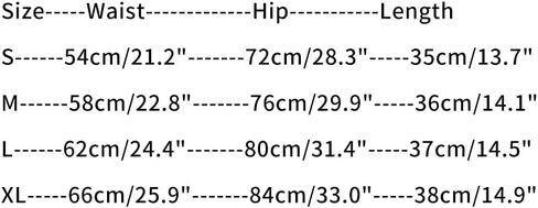 Work Pocket High-Waisted Yoga Trendy Quick-Dry Activewear Shorts for Women in Saudi Arabia