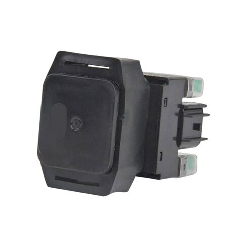 Motorcycle Electrical Solenoid Starter Relay Ignition Switch Compatible with DL650 DL650A DL1000 SV DL 650 1000 SV650 SV650S in Kuwait