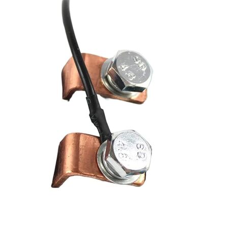 24V Starter Relay BR262 4255762 Compatible with Kobelco SK800C Excavator in Kuwait