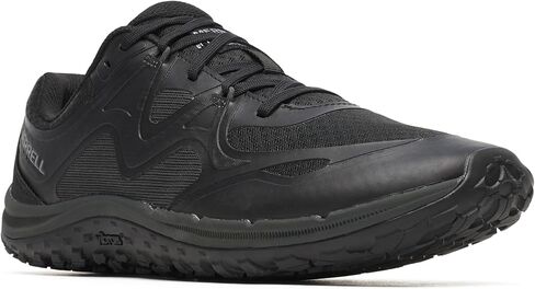 Merrell Mens Trail Glove 8 in Saudi Arabia