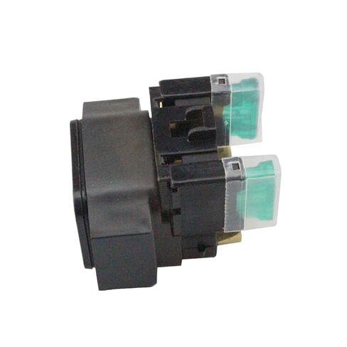مرحل الملف اللولبي لبدء تشغيل الدراجة النارية متوافق مع RX1 RS90 Nytro YP125 R X Max YZF R7 750 FZS1000 XVS1100 1100 V XTZ1200 in Kuwait