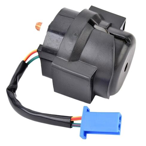 Starter Relay Solenoid 90111058000 Compatible with 125 200 250 390 RC Duke125 Duke200 Duke250 RC125 RC200 RC250 RC390 Cup RC390R in Saudi Arabia