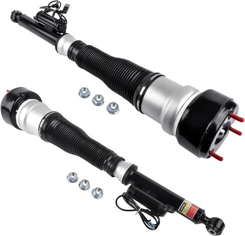 AP02 Rear Air Suspension Shock Absorber Strut For 2005-2013 S-Class W221 C216 in Saudi Arabia