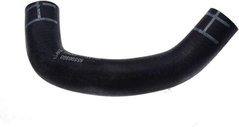 Kison Engine Oil Cooler Inlet Hose 55596898 for 2012-18 Chevy Sonic, Cruze, Buick Encore in Kuwait