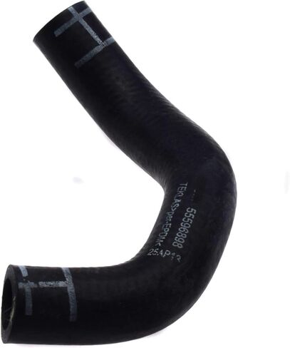 Kison Engine Oil Cooler Inlet Hose 55596898 for 2012-18 Chevy Sonic, Cruze, Buick Encore in Kuwait