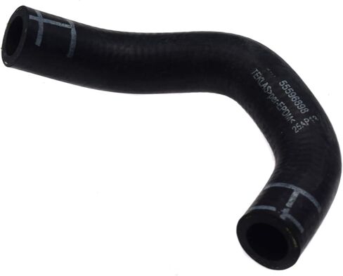 Kison Engine Oil Cooler Inlet Hose 55596898 for 2012-18 Chevy Sonic, Cruze, Buick Encore in Kuwait