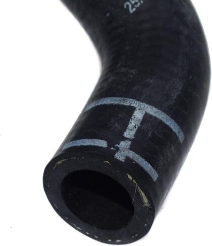 Kison Engine Oil Cooler Inlet Hose 55596898 for 2012-18 Chevy Sonic, Cruze, Buick Encore in Kuwait