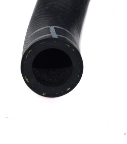 Kison Engine Oil Cooler Inlet Hose 55596898 for 2012-18 Chevy Sonic, Cruze, Buick Encore in Kuwait