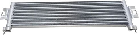 مبرد زيت المحرك GXARTS 17215A4DF50 17118095293 متوافق مع BMW G80 M3 G82 M4 G87 2021-2023 متوافق مع BMW G87 M2 2022-2023 in Saudi Arabia