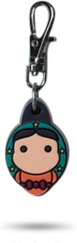 Tiny Saints Our Lady of Guadalupe Charm in Kuwait