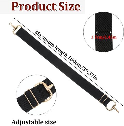 KALIONE Equestrian Belts for Women, Elastic Equestrian Belt Womens Horse Riding Belt Wide Horse Bit Belts Gifts with Buckle for Women Girls Horseback Riding Equestrian-Sports in Saudi Arabia