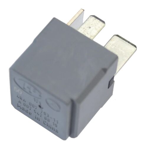 1 قطعة لمرسيدس بنز التتابع 12V #30 40 50 120 A0025428819 A0009828523 A0009828323 A0009828223 (120 #) in Kuwait