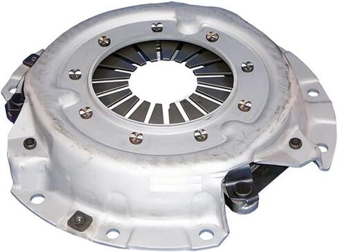لوحة الضغط 67211-13300 يناسب كوبوتا B1550 B1750 B5200 B6200 B7200 L185 in Saudi Arabia