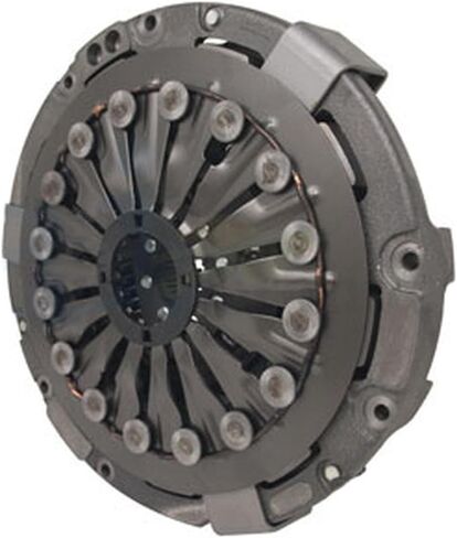 A-VPG1203-AI Pressure Plate: single, cast iron in Saudi Arabia