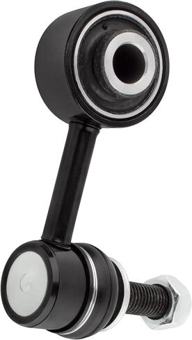 6Pc Front Stabilizer Bar End Link Sway Bar Links + Inner Outer Tie Rod Ends Fit For Toyota Sequoia 2008-2019, For Toyota Tundra 2007-2019 Replace# ES800326 ES800327 EV800293 K750180 K750179 in Kuwait