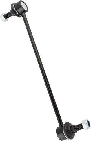 4 قطع من مجموعة قضبان ربط خارجية لشريط التأرجح الأمامي، وصلات نهاية قضيب التثبيت ومجموعة نهاية قضيب التعادل تناسب شيفروليه ماليبو 2004-2009، لبونتياك G6 2005-2010، لـ Saturn Aura 2007-2009 K80252 ES800086 in Kuwait