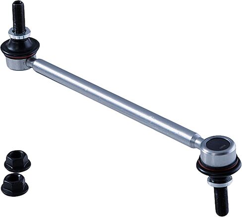 Dorman 542-492 Front Suspension Stabilizer Bar Link Kit Compatible with Select Toyota Models in Saudi Arabia
