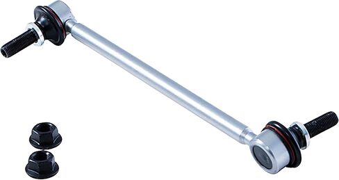 Dorman 542-492 Front Suspension Stabilizer Bar Link Kit Compatible with Select Toyota Models in Saudi Arabia