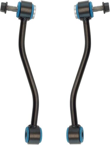 مجموعة وصلات تثبيت قضيب التأرجح الخلفي متوافقة مع 2001-2005 Ford Explorer Sport Trac in Kuwait