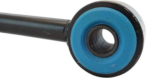 مجموعة وصلات تثبيت قضيب التأرجح الخلفي متوافقة مع 2001-2005 Ford Explorer Sport Trac in Kuwait