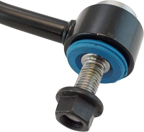 مجموعة وصلات تثبيت قضيب التأرجح الخلفي متوافقة مع 2001-2005 Ford Explorer Sport Trac in Kuwait