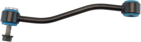 مجموعة وصلات تثبيت قضيب التأرجح الخلفي متوافقة مع 2001-2005 Ford Explorer Sport Trac in Kuwait