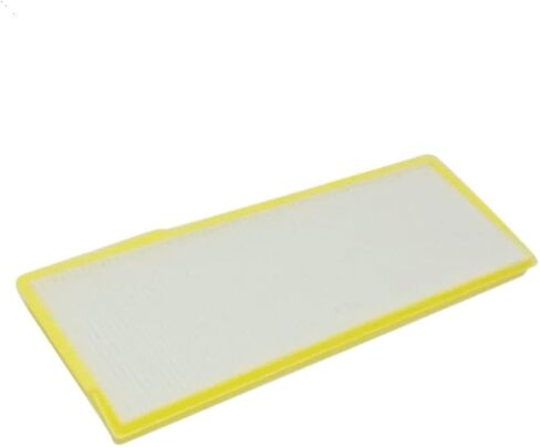 5Pcs A/C Filter for Scania for Trucks SCE 1913500 Interior Air [accessories] in Kuwait