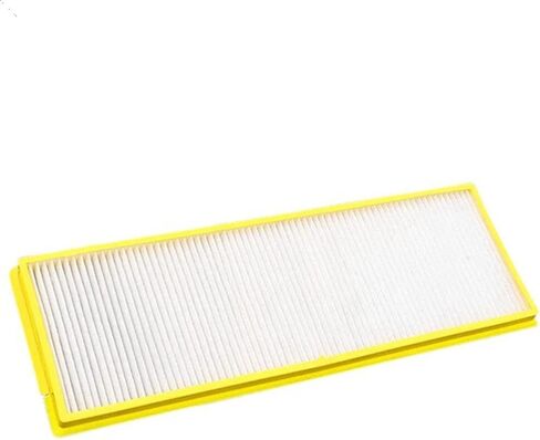 5Pcs A/C Filter for Scania for Trucks SCE 1913500 Interior Air [accessories] in Kuwait