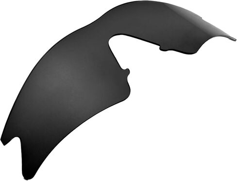 Replacement Lenses for Oakley M Frame Sweep Sunglasses in Kuwait
