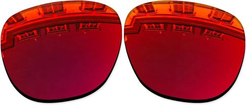 Vonxyz Lenses Replacement for Ray-Ban Wayfarer RB4105 Sunglass - Multiple Options in Saudi Arabia