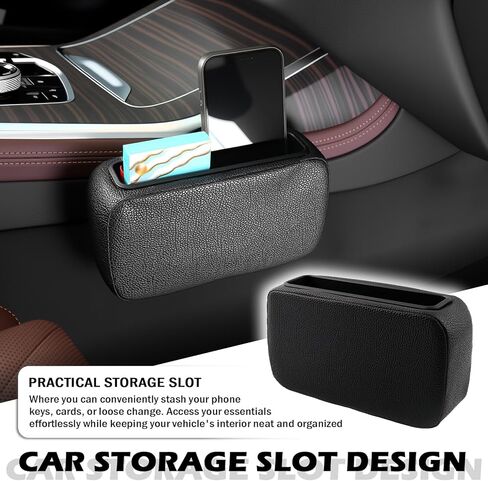 2026 New Car Knee Cushion,Soft Car Door Armrest Pads with Storage Slot for Avoiding Knee Collisions & Fatigue,Universal Multi-use Cars Armrest Pad as Cars Storage Organizer in Saudi Arabia