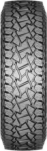 Gladiator X COMP A/T ATR 33X10R15 95N E ATV/UTV Tire in Saudi Arabia