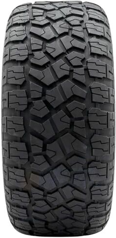 ARISUN X-ARMORY 23x10R14" Hybrid All Terrain Radial DOT Golf Cart Tires (2) in Saudi Arabia