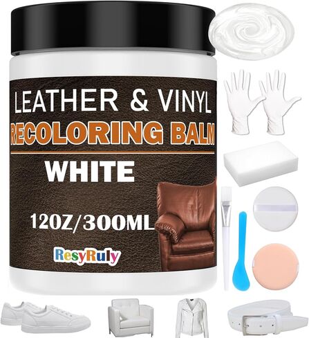 Mink Oil Paste Leather Conditioner Boots Wax Waterproof Smooth Couch Purse Shoes Bag Jacket Soft Polish Furniture Salve Sofa Car Seat Restore Shine Saddles Baseball Glove Natural Leather Care Balm in Saudi Arabia