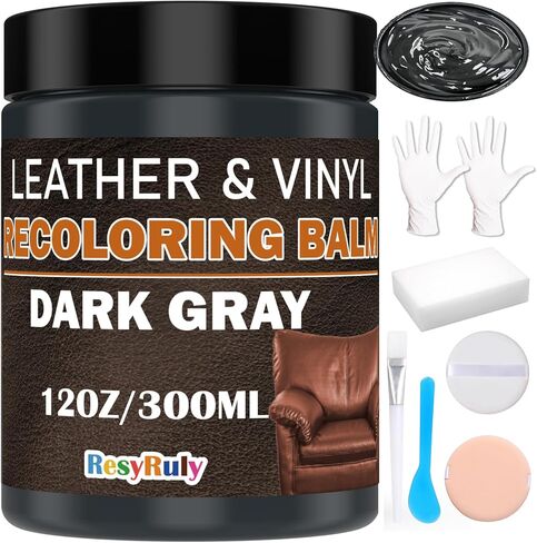 Mink Oil Paste Leather Conditioner Boots Wax Waterproof Smooth Couch Purse Shoes Bag Jacket Soft Polish Furniture Salve Sofa Car Seat Restore Shine Saddles Baseball Glove Natural Leather Care Balm in Saudi Arabia