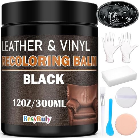 Mink Oil Paste Leather Conditioner Boots Wax Waterproof Smooth Couch Purse Shoes Bag Jacket Soft Polish Furniture Salve Sofa Car Seat Restore Shine Saddles Baseball Glove Natural Leather Care Balm in Saudi Arabia