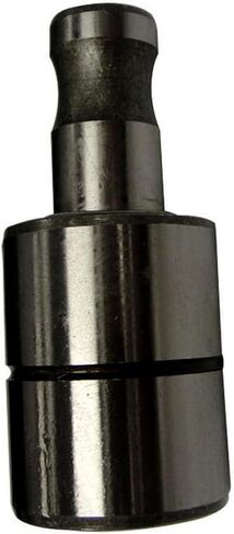 Replacement part for Bearing An131668 Fits 1520 1530 1535 1760 1770 450 Series R2Aftt64343 in Saudi Arabia